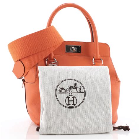 hermes toolbox|hermes toolbox bag price guide.